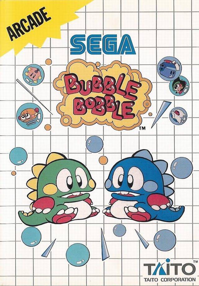 Box Art