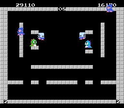 NES Screenshots