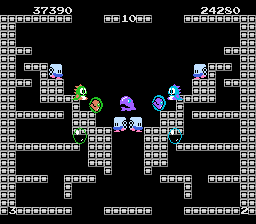 NES Screenshots