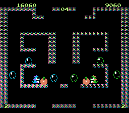 NES Screenshots