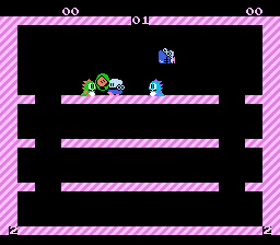 NES Screenshots