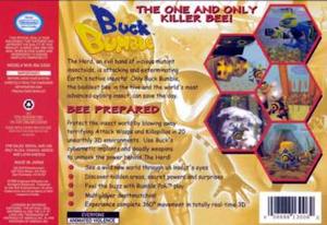 Box Art