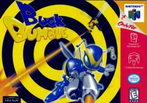 Box Art