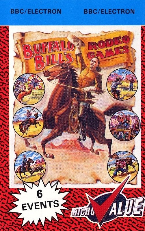 Box Art