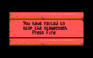 PC EGA Screenshots