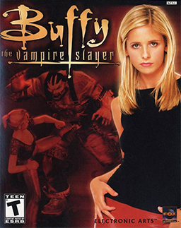 Box Art