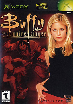 Box Art