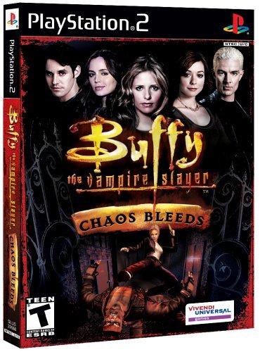 Box Art