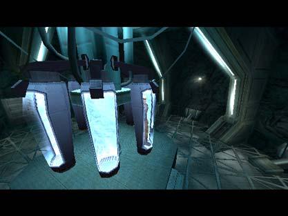 XBOX Screenshots