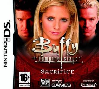 Box Art