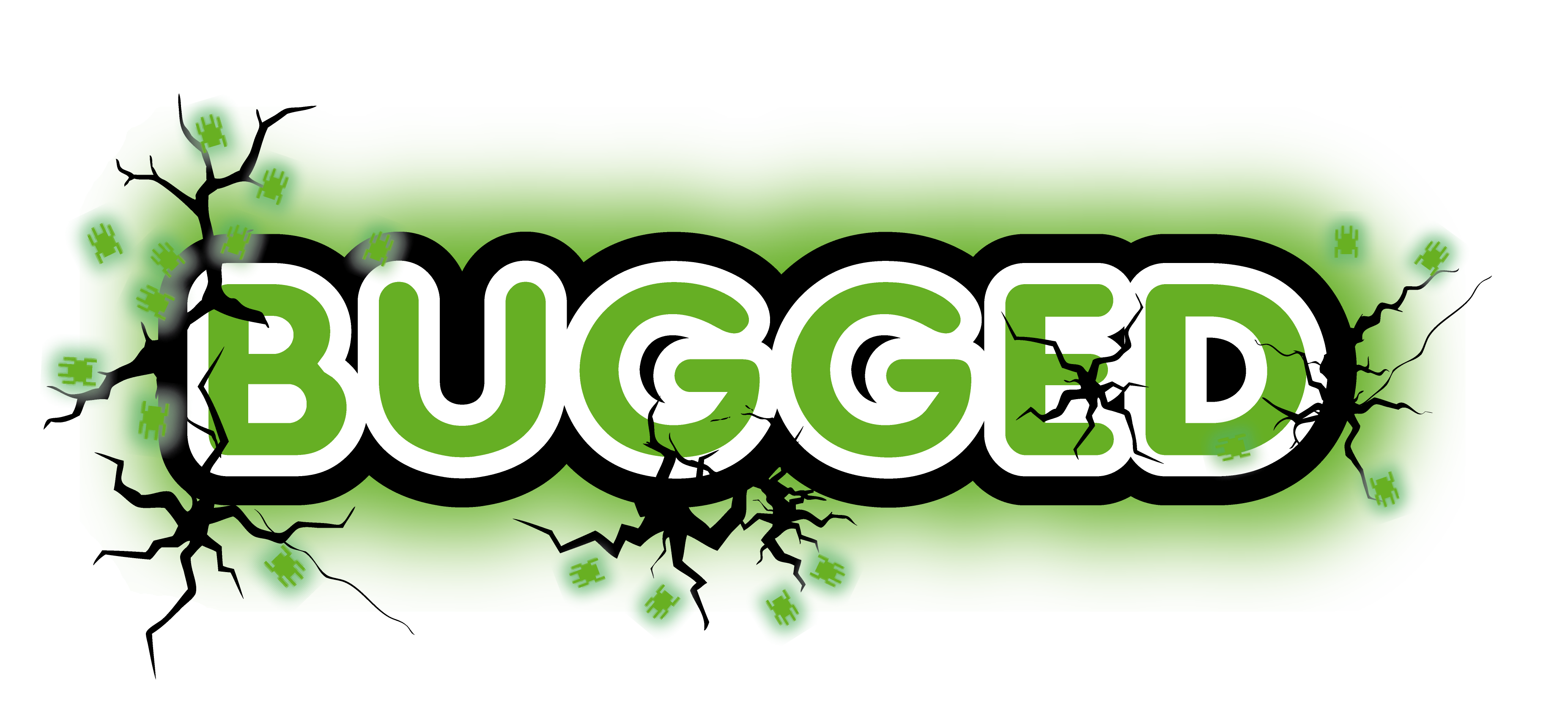 Bugged