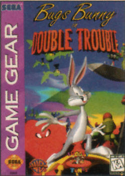 Box Art