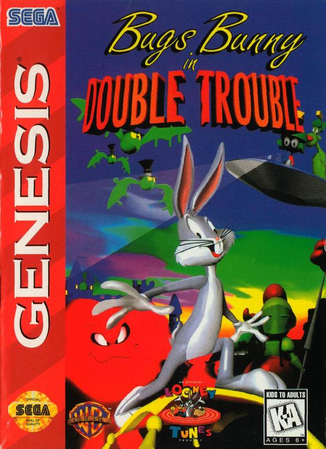 Box Art