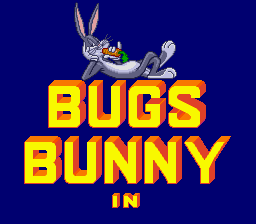 SNES Screenshots