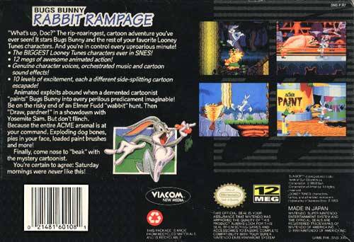 Box Art