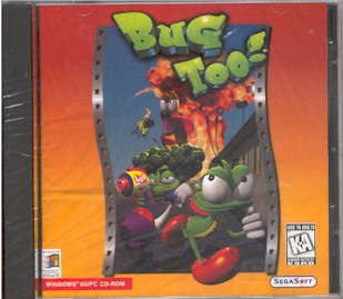 Box Art