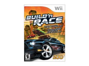 Box Art