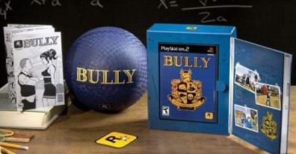 Bully