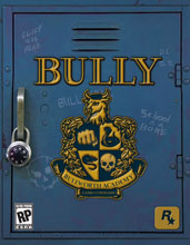 Box Art