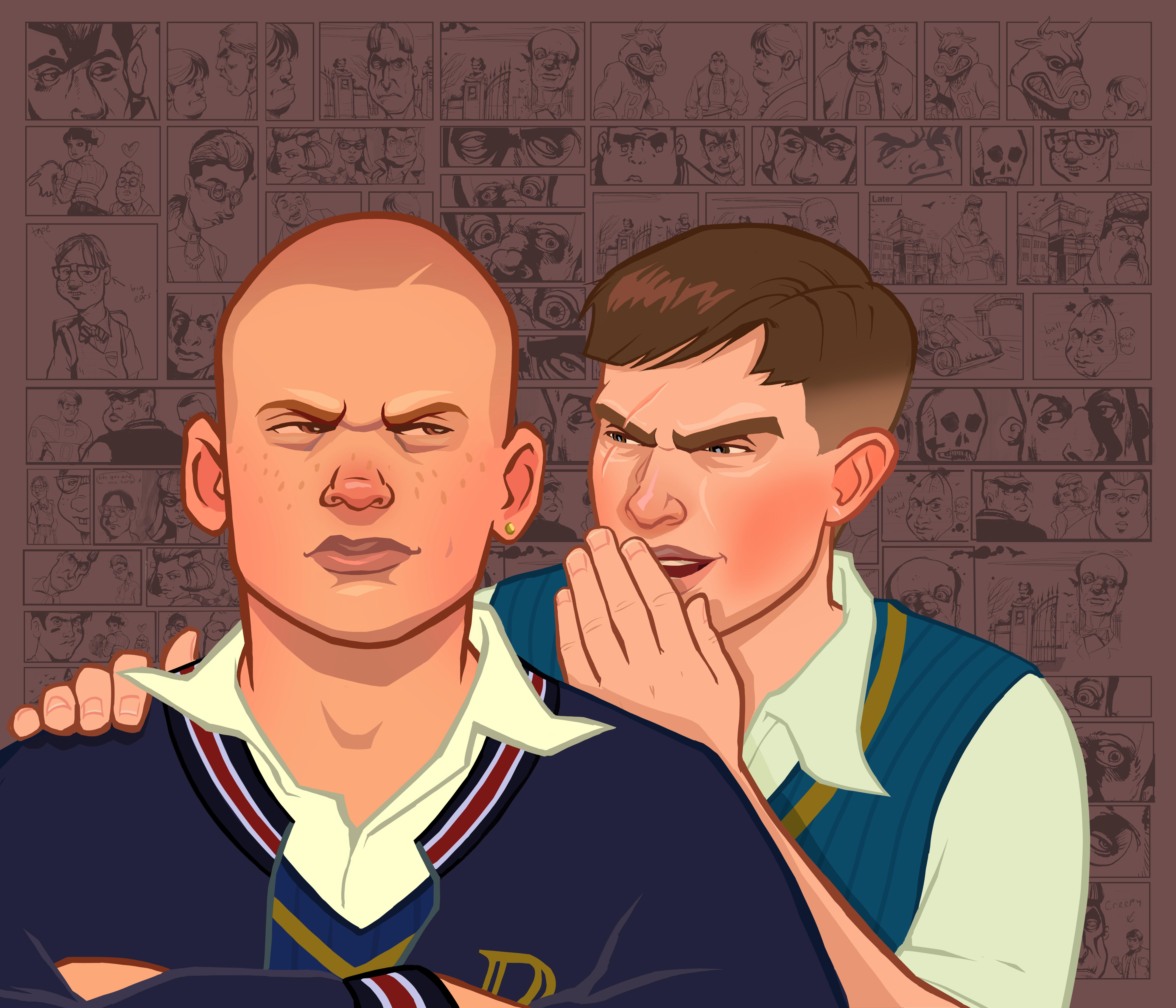 Artwork