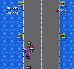 NES Screenshots