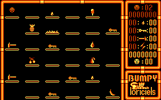 CPC Screenshots