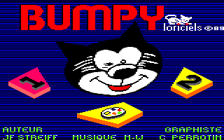 CPC Screenshots