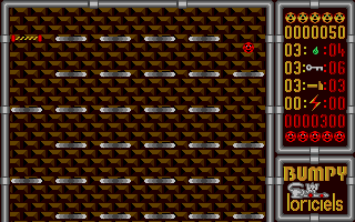 AST Screenshots