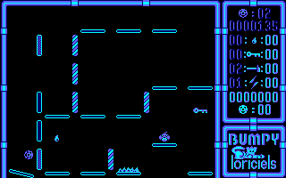 CPC Screenshots