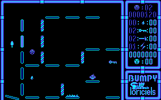 CPC Screenshots