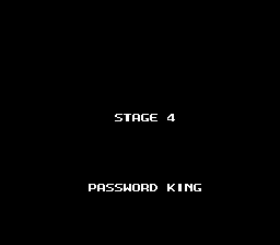 Burai Fighter