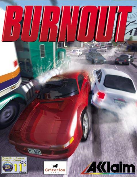 Box Art