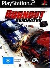 Box Art