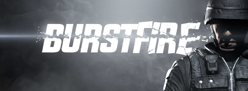Burstfire