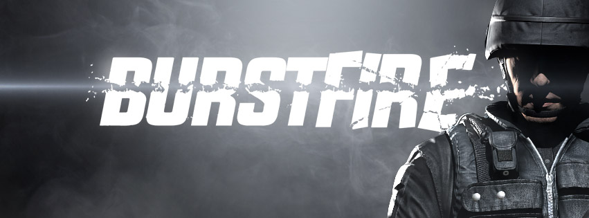 Burstfire