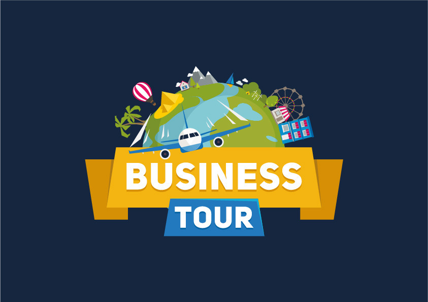 Business Tour