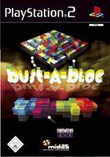 Bust-A-Bloc