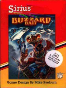 Box Art