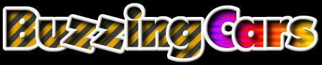 BuzzingCars