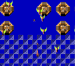 NES Screenshots