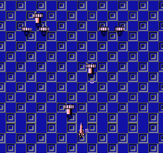 NES Screenshots