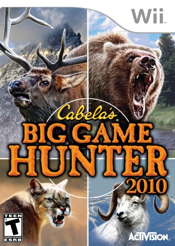 Box Art