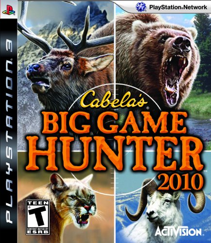 Box Art