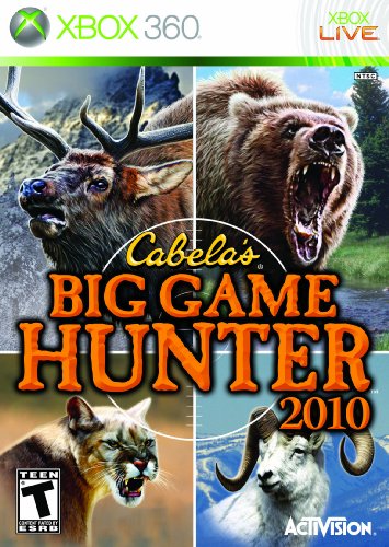 Box Art