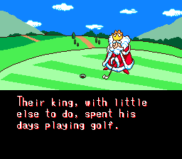 SNES Screenshots