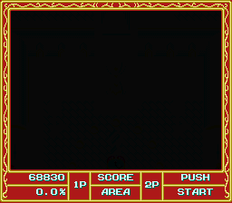 SNES Screenshots