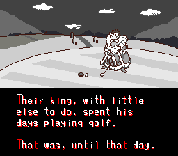 SNES Screenshots