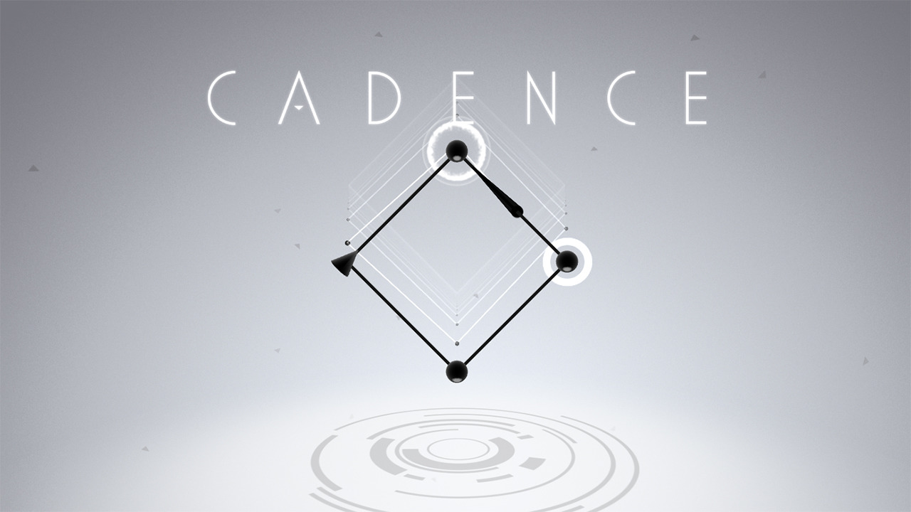 Cadence