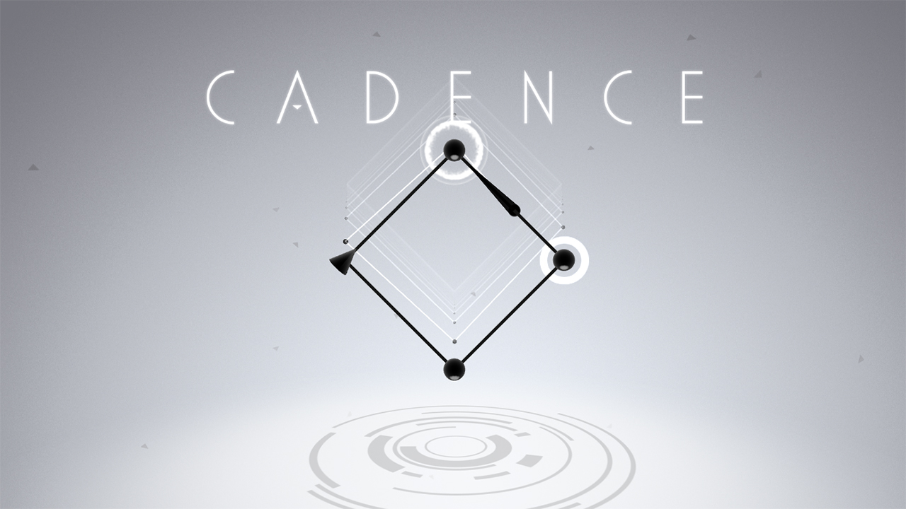 Cadence