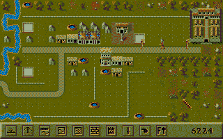 AST Screenshots